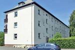 Etagenwohnung Plauen - 1 Zimmer, 39 m&sup2;, 236&euro; | Angebot:25303869