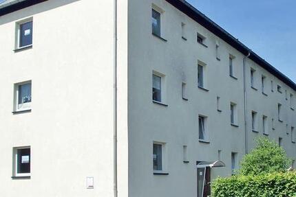 Wohnung Plauen - 1 Zimmer, 39 m&sup2;, 236&euro; | Angebot:25303869