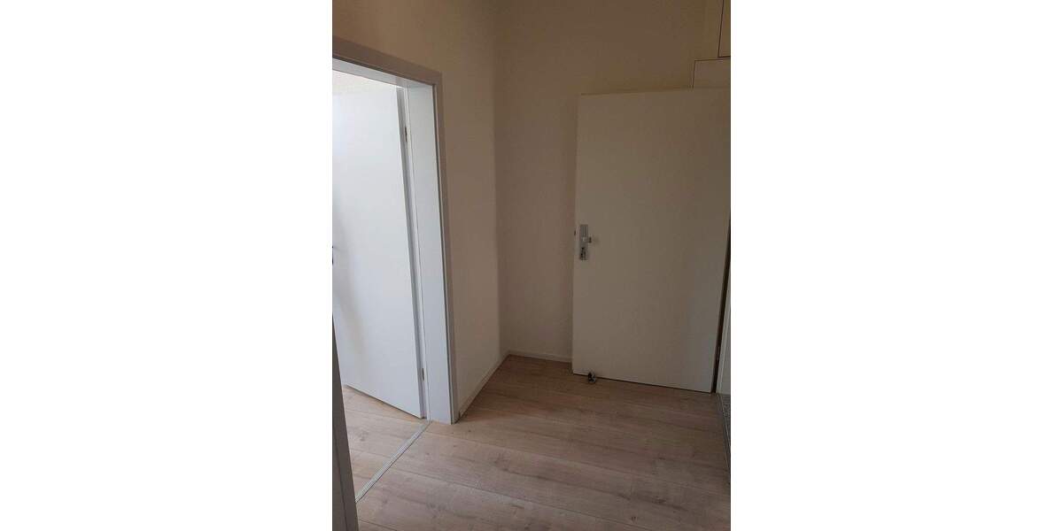 Mehrfamilienhaus, Wohnhaus Reichenbach Oberreichenbach - 1 Zimmer, 410 m&sup2;, 478.000&euro; | Angebot:25724170