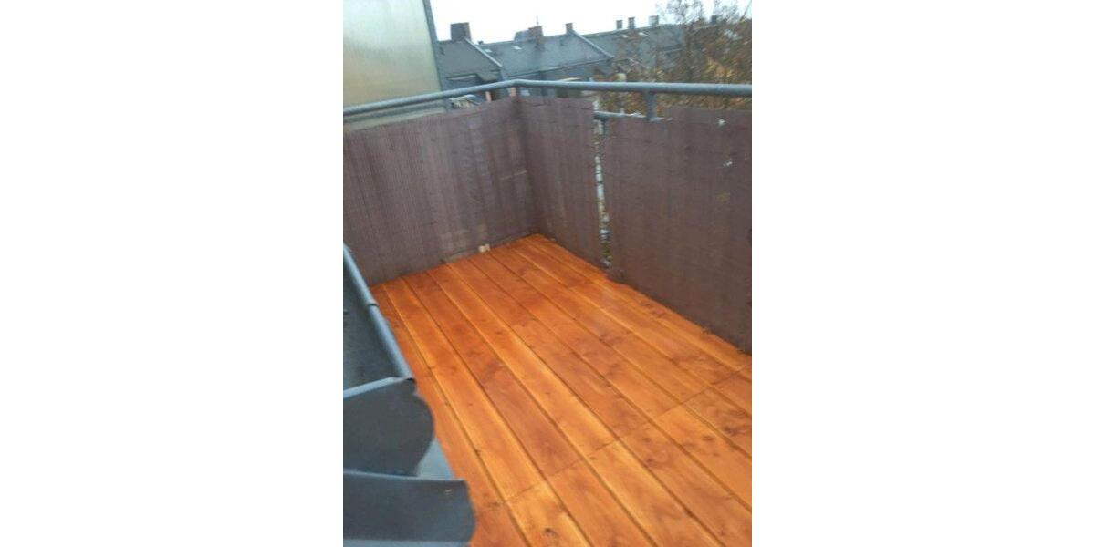 Mehrfamilienhaus, Wohnhaus Plauen Bahnhofsvorstadt - 16 Zimmer, 560 m&sup2;, 499.900&euro; | Angebot:26675968