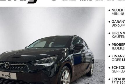 Opel Corsa 47.134 km 14.580 &euro; Hof 95030