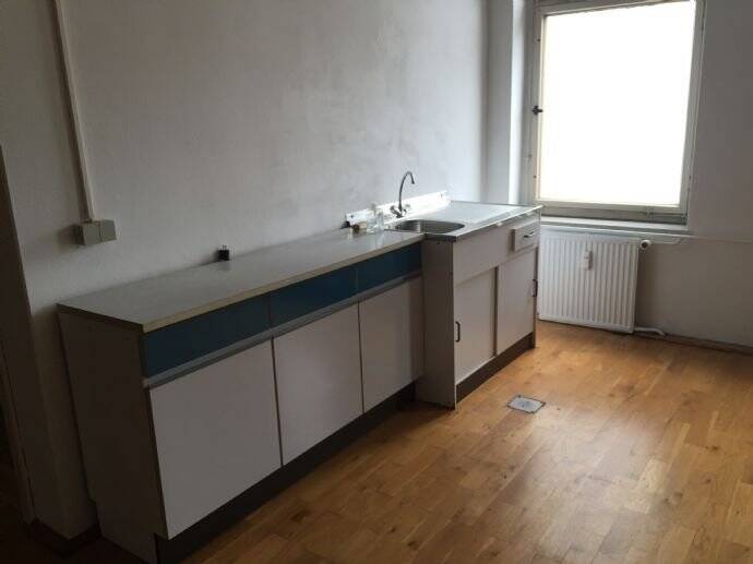 Gewerbeobjekt Auerbach Mühlgrün - 620&euro; | Angebot:25677332