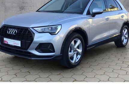 Audi Q3 4.800 km 35.980 &euro; Plauen 08527
