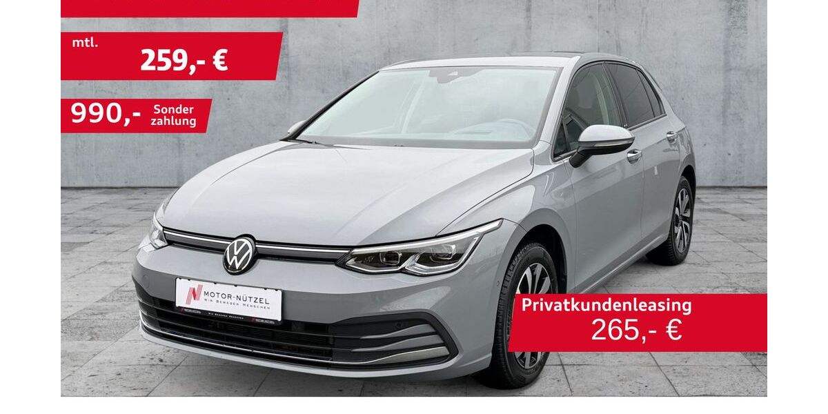 VW Golf 51.401 km 22.020 &euro; Hof 95030