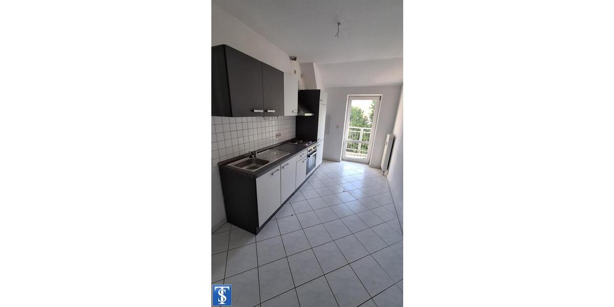 Etagenwohnung Plauen - 2 Zimmer, 58 m&sup2;, 280&euro; | Angebot:24571758