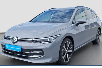 VW Golf 15.020 km 31.535 &euro; Falkenstein 08223