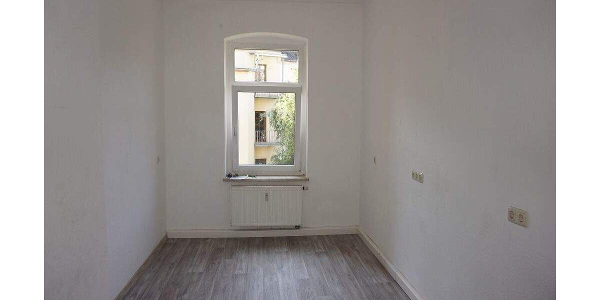 Mehrfamilienhaus, Wohnhaus Oelsnitz - 1 Zimmer, 280 m&sup2;, 185.000&euro; | Angebot:25741452