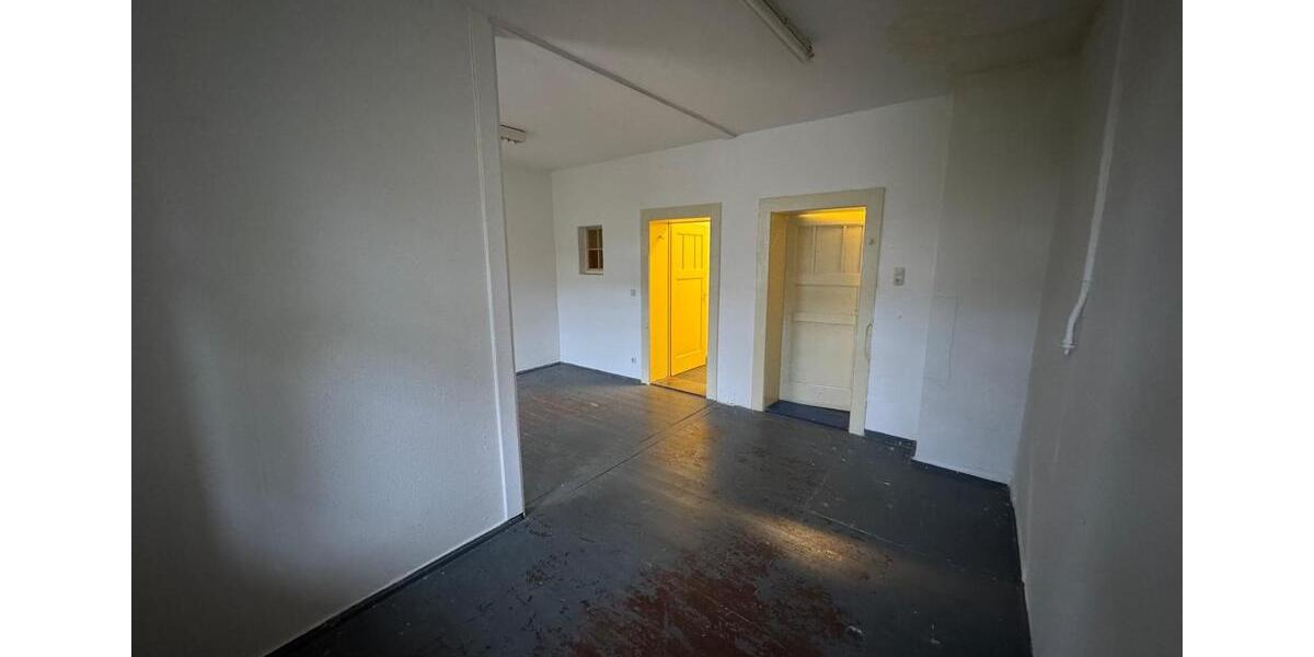 Gewerbeobjekt Plauen Bahnhofsvorstadt - 370&euro; | Angebot:23132240