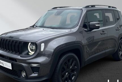 Jeep Renegade 110.850 km 13.975 &euro; Zeulenroda-Triebes 07937