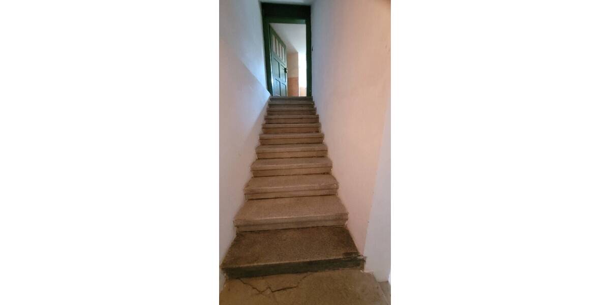 Mehrfamilienhaus, Wohnhaus Treuen - 1 Zimmer, 291 m&sup2;, 120.000&euro; | Angebot:25957816