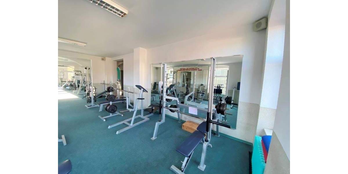 Mehrfamilienhaus, Wohnhaus Plauen Hammervorstadt - 1 Zimmer, 560 m&sup2;, 249.000&euro; | Angebot:25800324