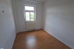 Etagenwohnung Plauen Bahnhofsvorstadt - 3 Zimmer, 72 m&sup2;, 380&euro; | Angebot:24884742