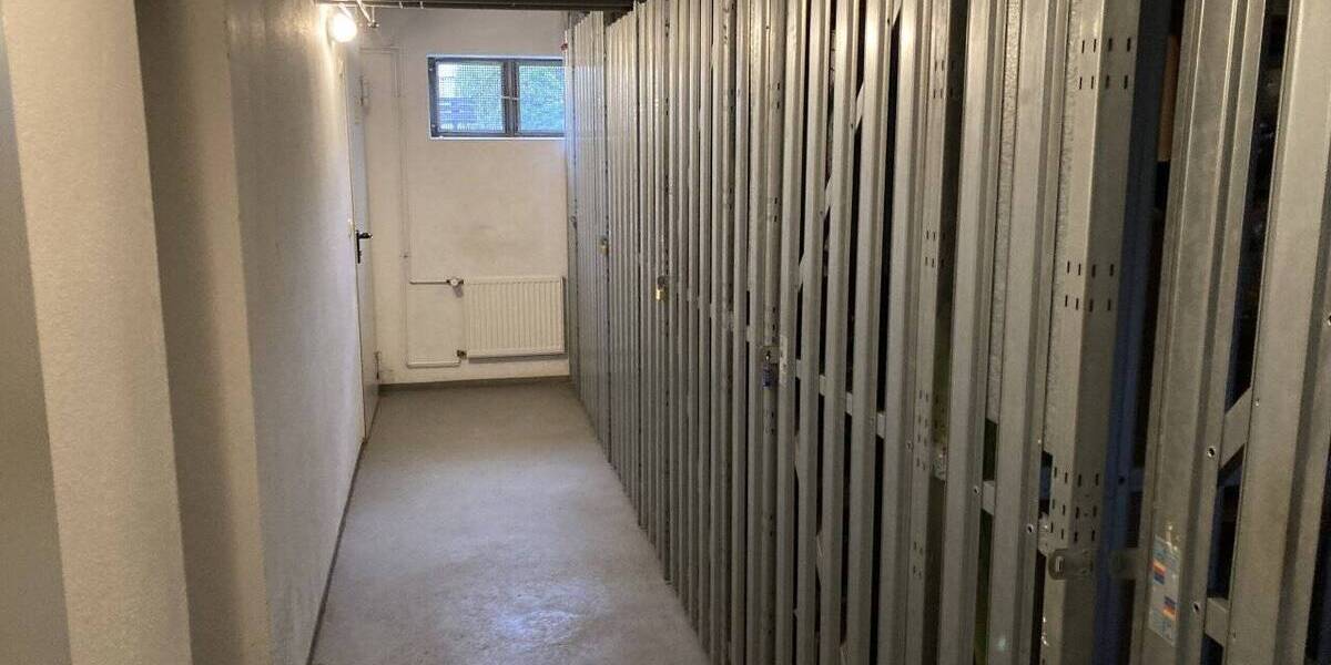 Etagenwohnung Fraureuth - 3 Zimmer, 71 m&sup2;, 69.000&euro; | Angebot:26108222