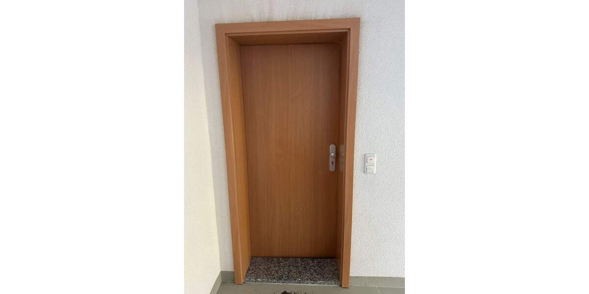 Etagenwohnung Netzschkau - 2 Zimmer, 53 m&sup2;, 266&euro; | Angebot:25879192