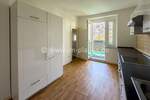 Etagenwohnung Plauen Haselbrunn - 2 Zimmer, 63 m&sup2;, 310&euro; | Angebot:25820510
