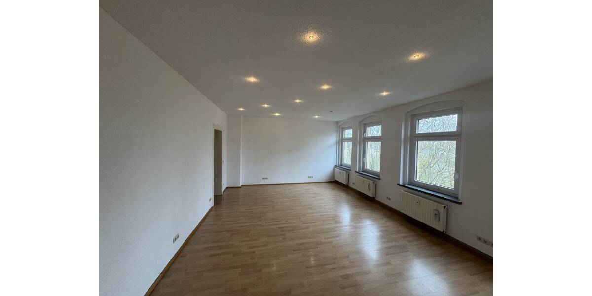 Mehrfamilienhaus, Wohnhaus Plauen Südvorstadt - 1 Zimmer, 129.000&euro; | Angebot:26672510