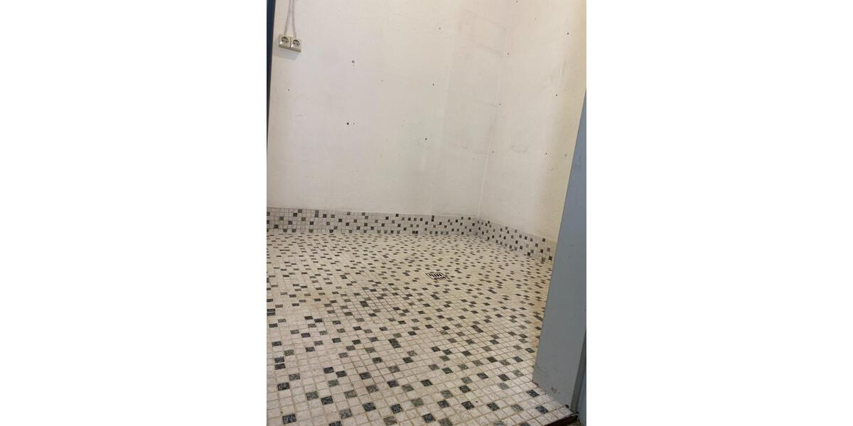 Bungalow Döhlau - 4 Zimmer, 90 m&sup2;, 140.000&euro; | Angebot:25321914