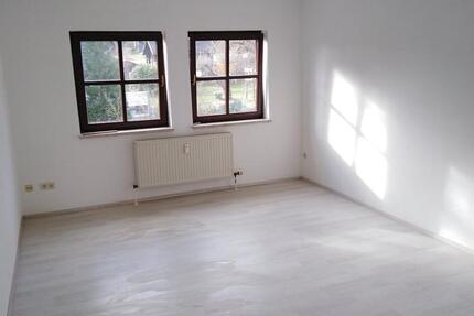 Wohnung Plauen Haselbrunn - 1 Zimmer, 39 m&sup2;, 40.000&euro; | Angebot:24877958