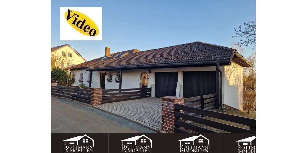 Einfamilienhaus Döhlau Tauperlitz - 8 Zimmer, 240 m&sup2;, 2.160&euro; | Angebot:26877142