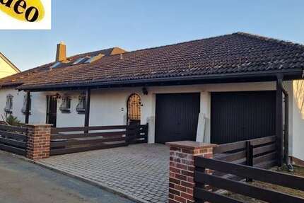 Haus Döhlau Tauperlitz - 8 Zimmer, 240 m&sup2;, 2.160&euro; | Angebot:26877142