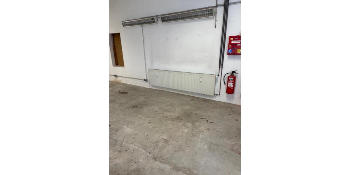 Maisonettenwohnung Plauen Bahnhofsvorstadt - 3 Zimmer, 152 m&sup2;, 800&euro; | Angebot:25219410