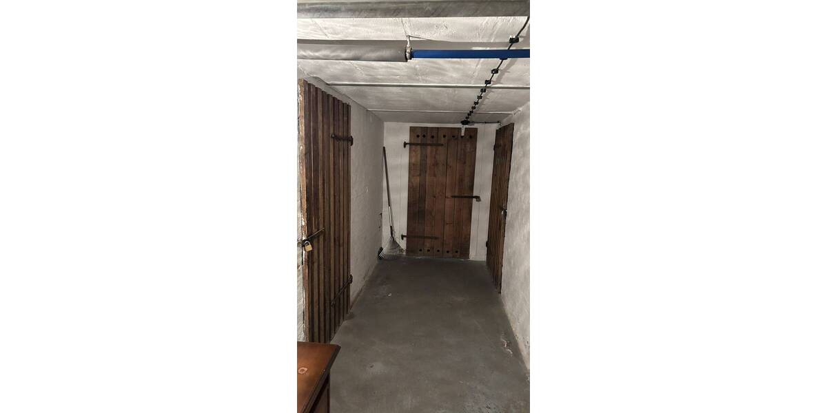 Etagenwohnung Rodewisch - 4 Zimmer, 92 m&sup2;, 79.000&euro; | Angebot:25686156