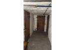 Etagenwohnung Rodewisch - 4 Zimmer, 92 m&sup2;, 79.000&euro; | Angebot:25686156