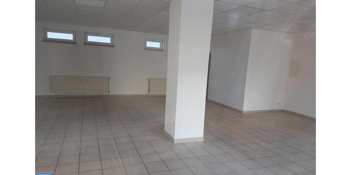 Gewerbeobjekt Plauen Altstadt - 400&euro; | Angebot:9520945