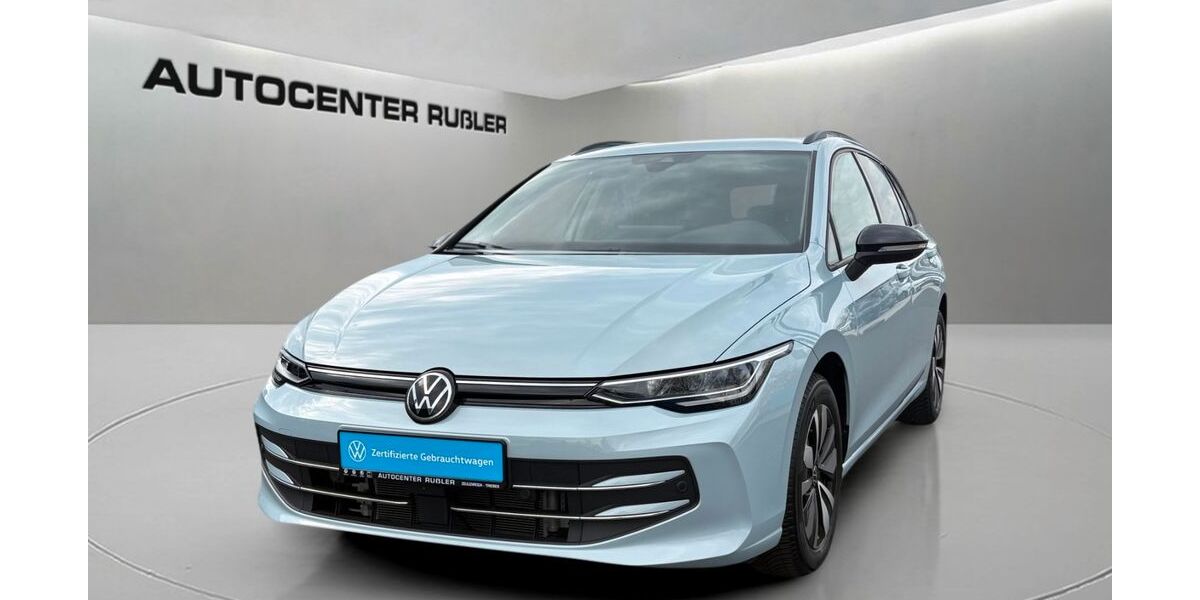 VW Golf 19.574 km 27.850 &euro; Zeulenroda-Triebes 07937