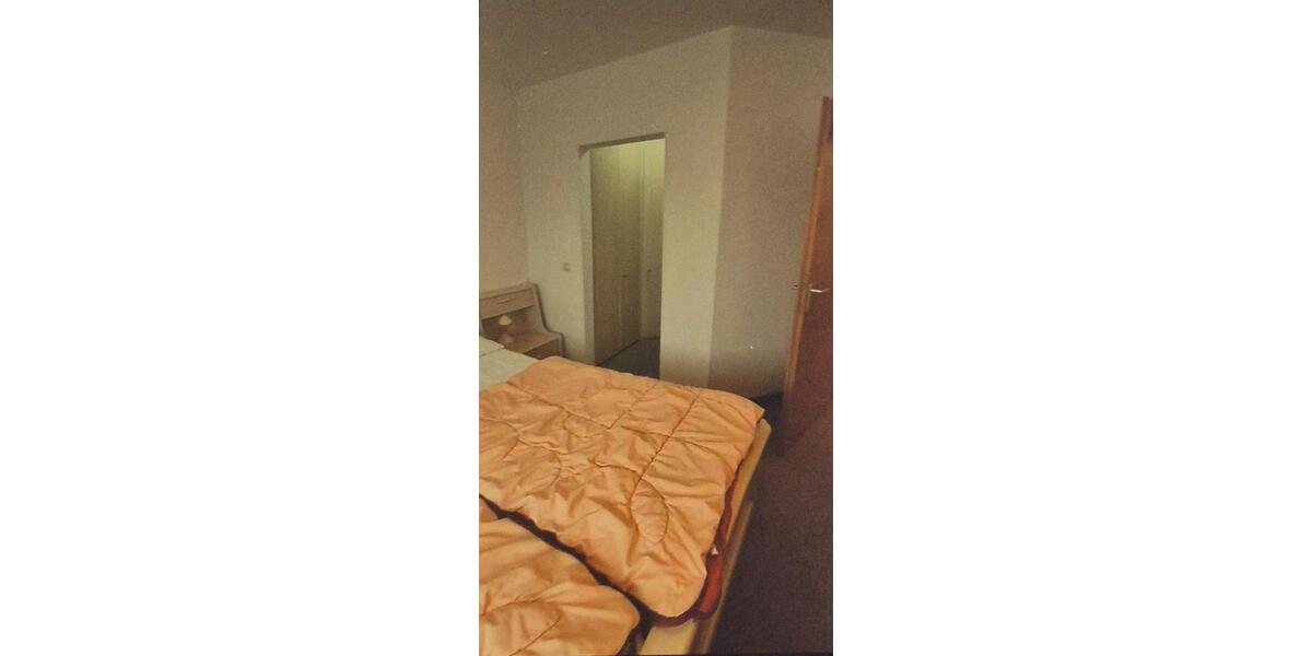 Etagenwohnung Hof Altstadt - 2 Zimmer, 58 m&sup2;, 95.000&euro; | Angebot:25760278