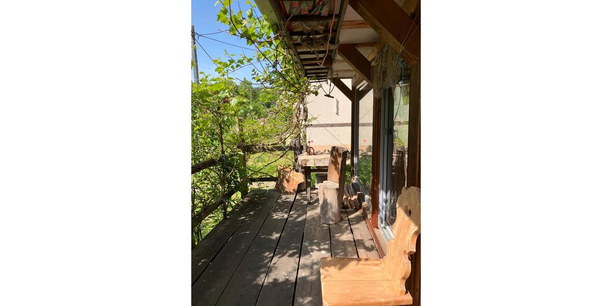 Bauernhaus, Landhaus Weischlitz - 5 Zimmer, 58 m&sup2;, 65.000&euro; | Angebot:26709050