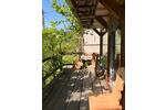 Bauernhaus, Landhaus Weischlitz - 5 Zimmer, 58 m&sup2;, 65.000&euro; | Angebot:26709050
