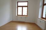 Etagenwohnung Plauen Westend - 3 Zimmer, 81 m&sup2;, 535&euro; | Angebot:26740399
