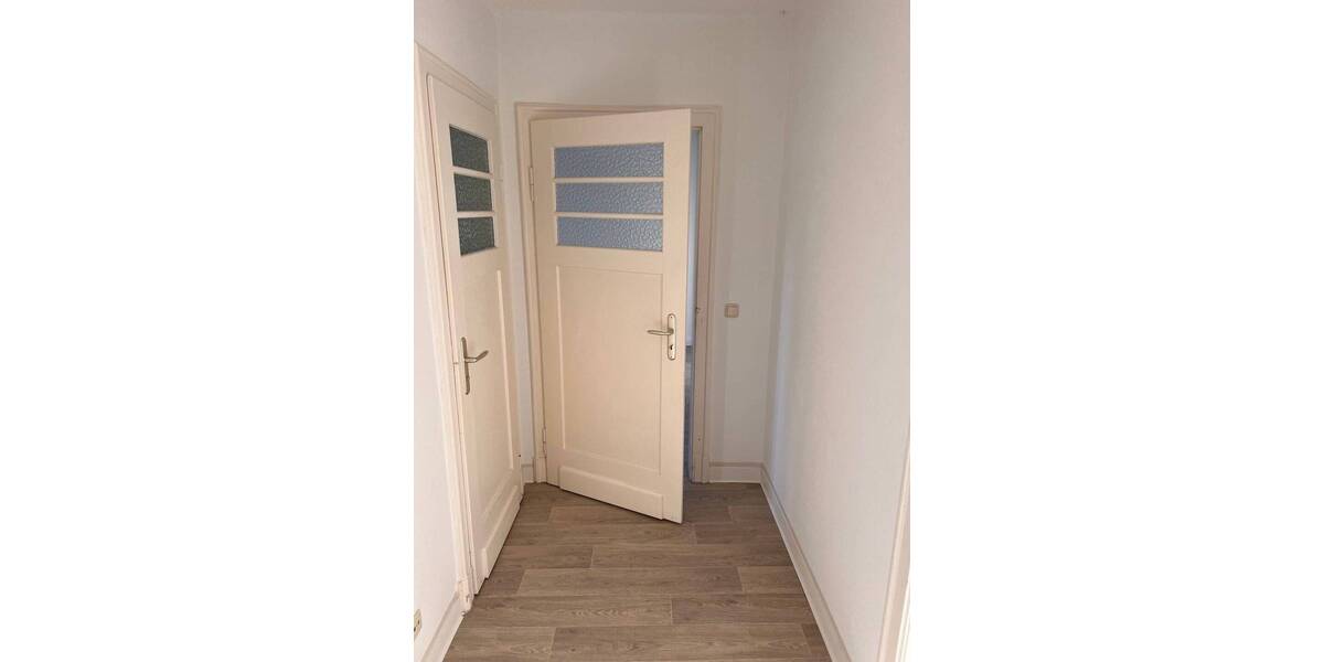 Etagenwohnung Plauen Reusa - 1 Zimmer, 235 m&sup2;, 125.000&euro; | Angebot:26723401