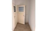 Etagenwohnung Plauen Reusa - 1 Zimmer, 235 m&sup2;, 125.000&euro; | Angebot:26723401