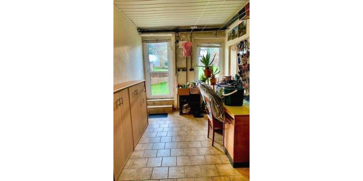 Einfamilienhaus Lengenfeld - 6 Zimmer, 168 m&sup2;, 195.000&euro; | Angebot:25776185