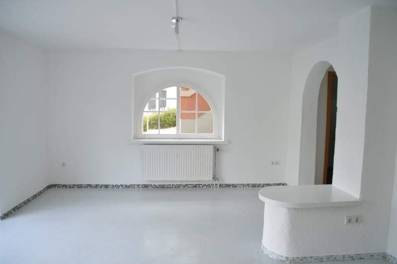 Gewerbeobjekt Bad Elster Kessel - 3 Zimmer, 300&euro; | Angebot:25691969