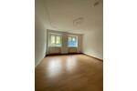 Etagenwohnung Plauen Stadtmitte - 3 Zimmer, 63 m&sup2;, 300&euro; | Angebot:25674922