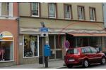 Gewerbeobjekt Hof Altstadt - 1.000&euro; | Angebot:26638163