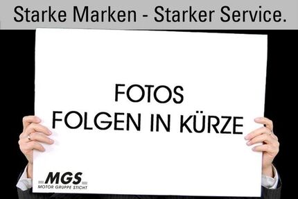 Ford Puma 25.000 km 22.990 &euro; Hof 95032