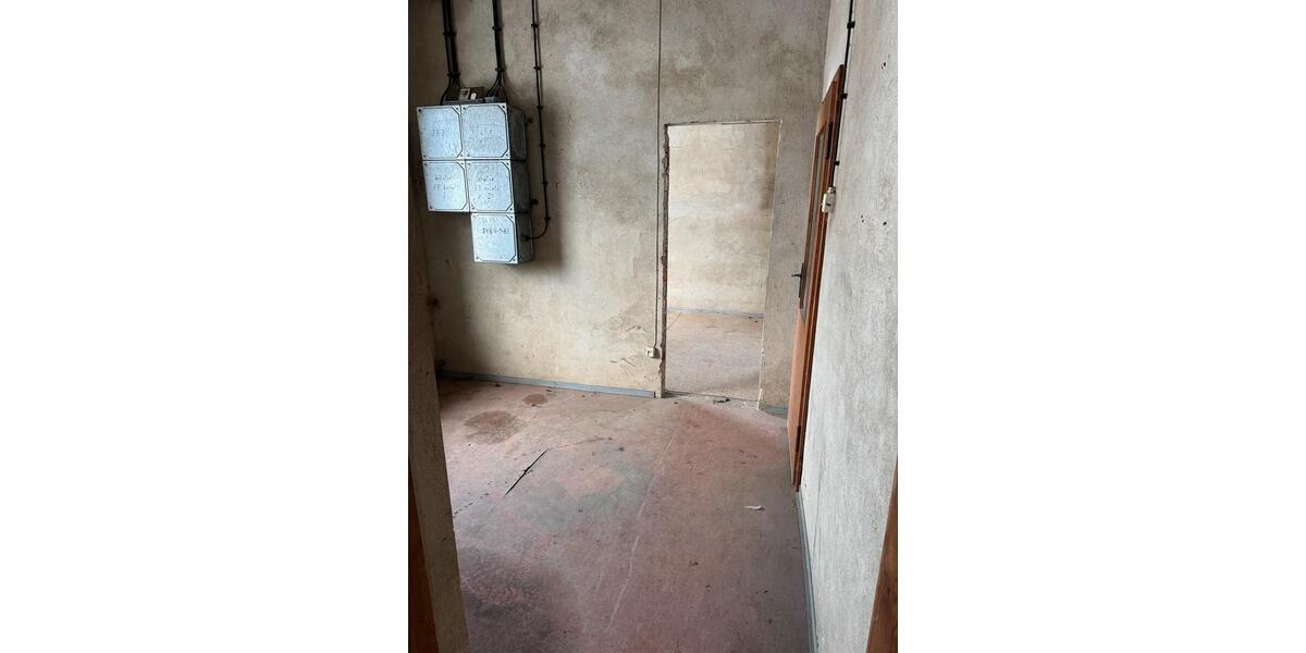 Gewerbeobjekt Plauen Altstadt - 380&euro; | Angebot:24813542