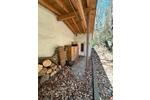 Bungalow Plauen - 3 Zimmer, 75 m&sup2;, 55.000&euro; | Angebot:26551632