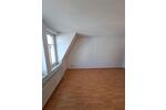 Dachgeschoßwohnung Plauen Altstadt - 2 Zimmer, 50 m&sup2;, 47.500&euro; | Angebot:26706856