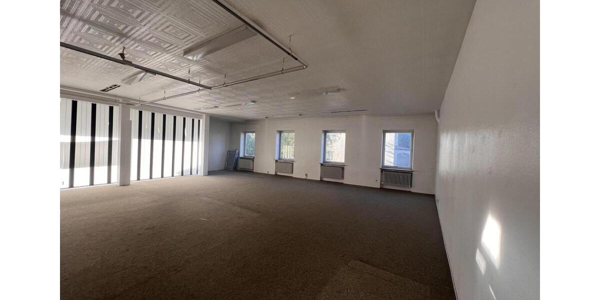 Gewerbeobjekt Rehau - 4.900&euro; | Angebot:14340926