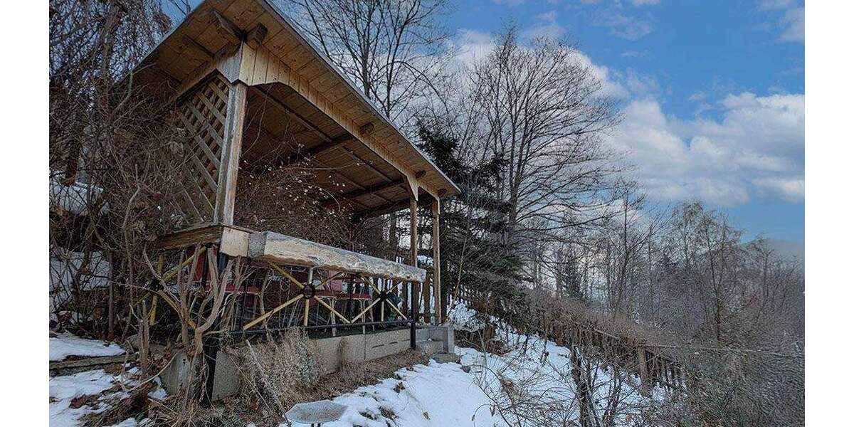 Mehrfamilienhaus, Wohnhaus Klingenthal - 1 Zimmer, 200 m&sup2;, 27.000&euro; | Angebot:25741210