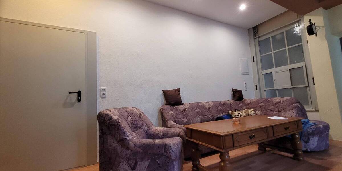 Mehrfamilienhaus, Wohnhaus Muldenhammer Hammerbrücke - 9 Zimmer, 145 m&sup2;, 149.000&euro; | Angebot:25686105