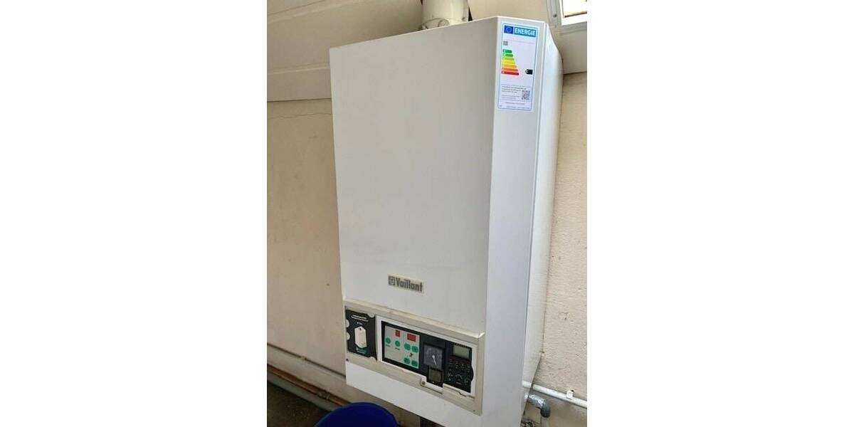 Doppelhaushälfte Lauschgrün Lauschgrün - 3 Zimmer, 88 m&sup2;, 85.000&euro; | Angebot:26275705