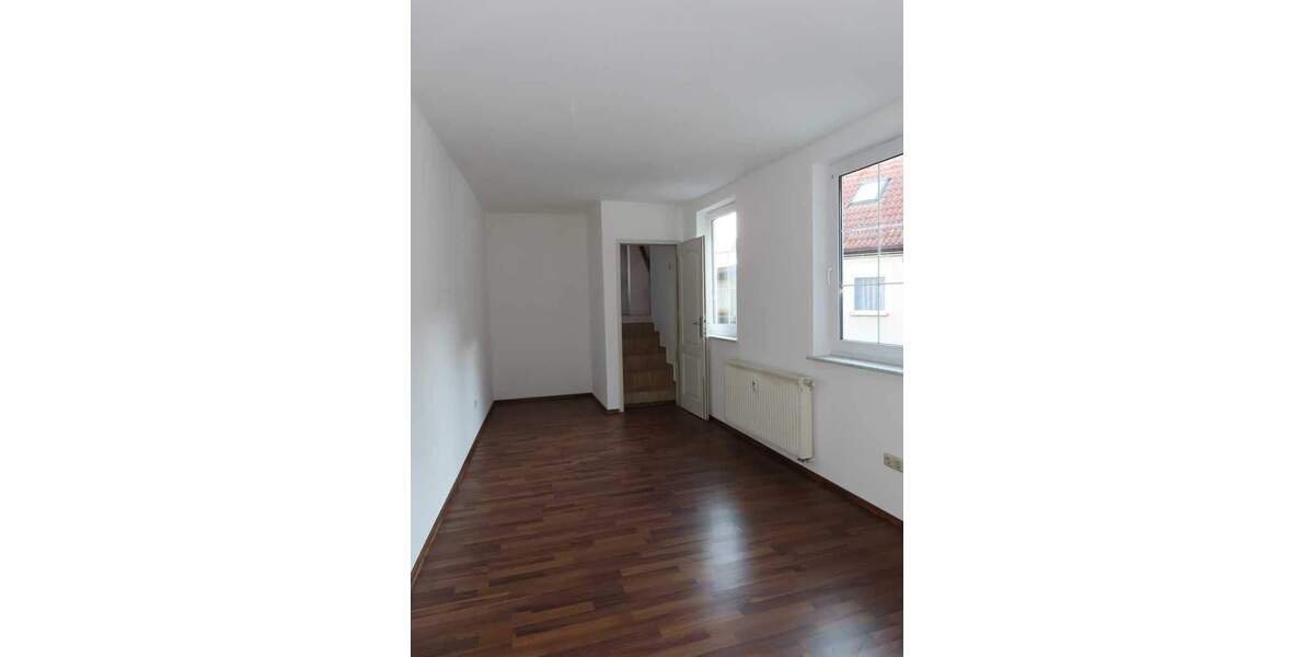 Mehrfamilienhaus, Wohnhaus Zeulenroda-Triebes Zeulenroda - 5 Zimmer, 89.500&euro; | Angebot:25688127