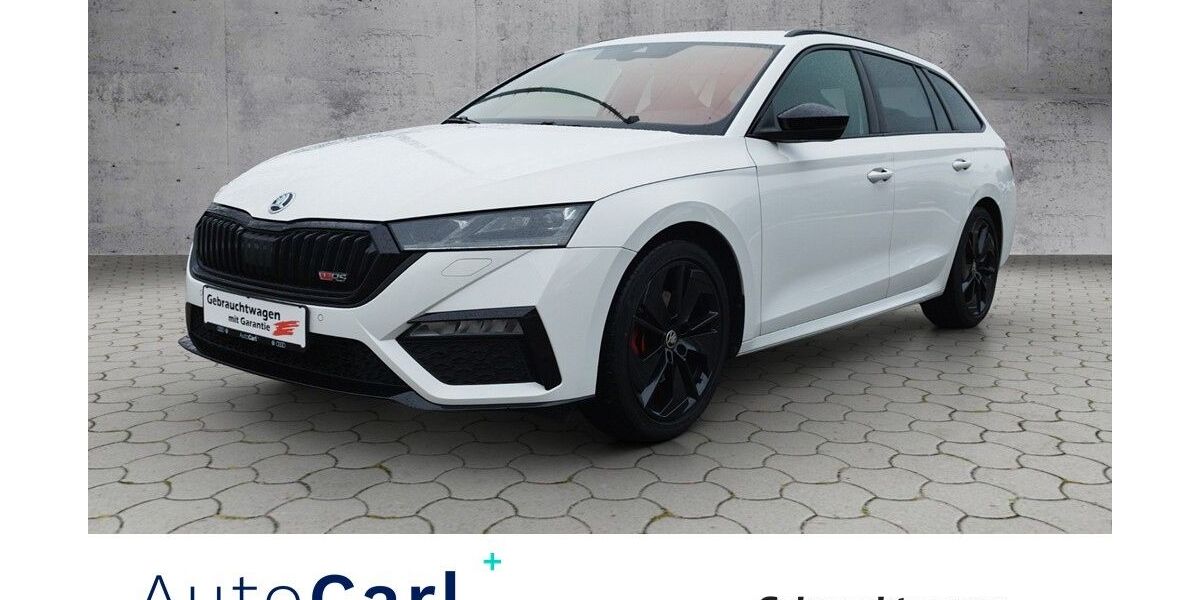 Skoda Octavia 106.900 km 23.980 &euro; Plauen 08527