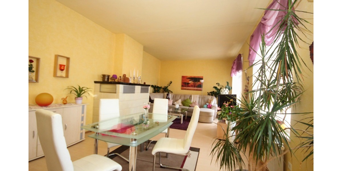 Mehrfamilienhaus, Wohnhaus Treuen - 1 Zimmer, 281 m&sup2;, 149.500&euro; | Angebot:25685574